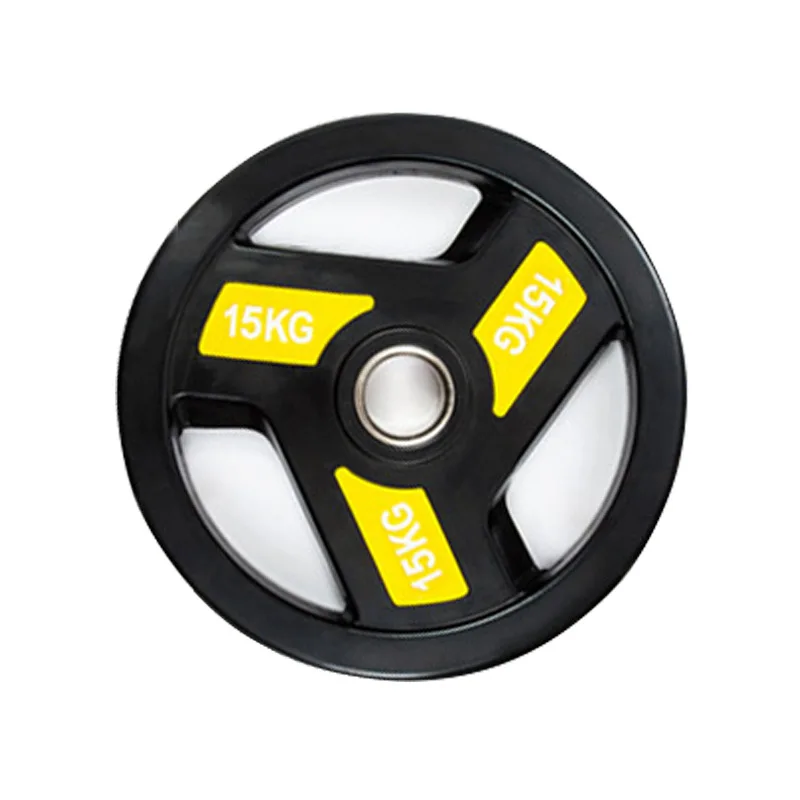 15KG