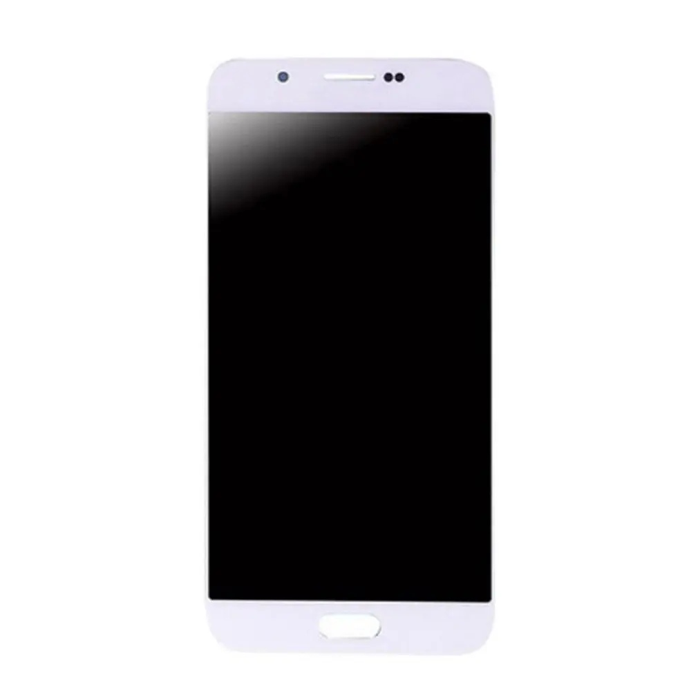 

LCD Replacement Touch Screen Digitizer & LCD Front Display Assembly for Samsung Galaxy A8 2015 A8000
