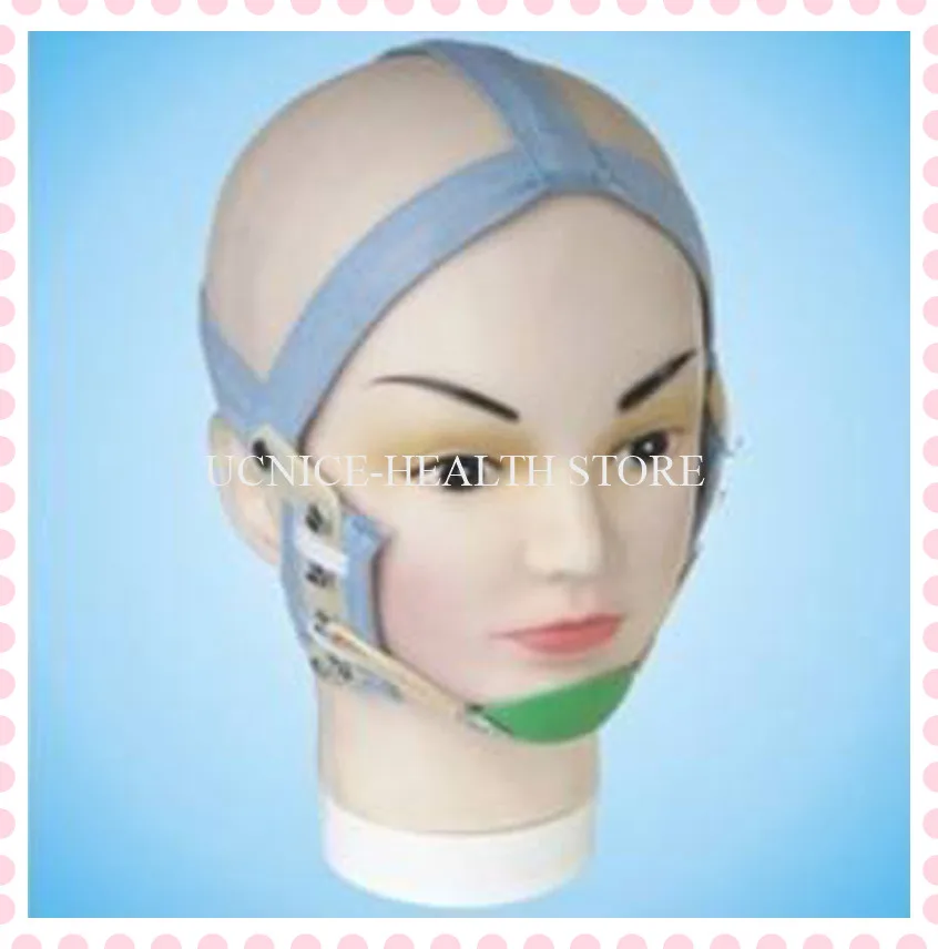 headgear-4