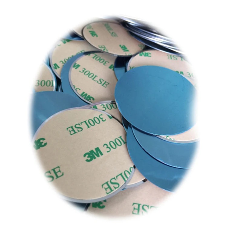 9602051144_362784894