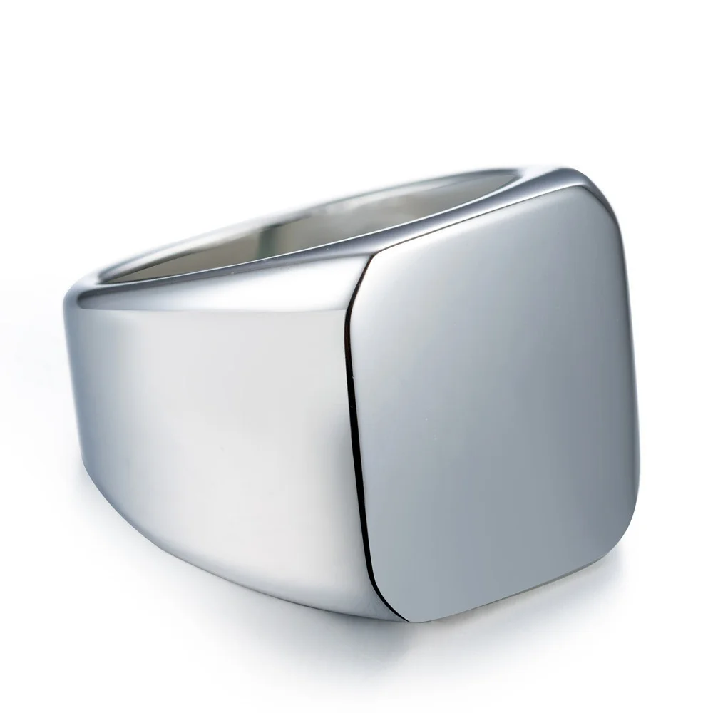 5d4d061536aaf0462bd3c253-5-original