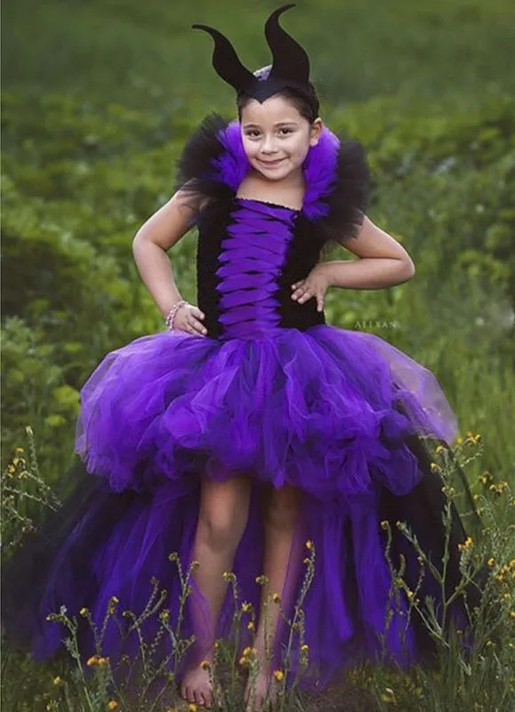 HTB1UTuhCDlYBeNjSszcq6zwhFXaC