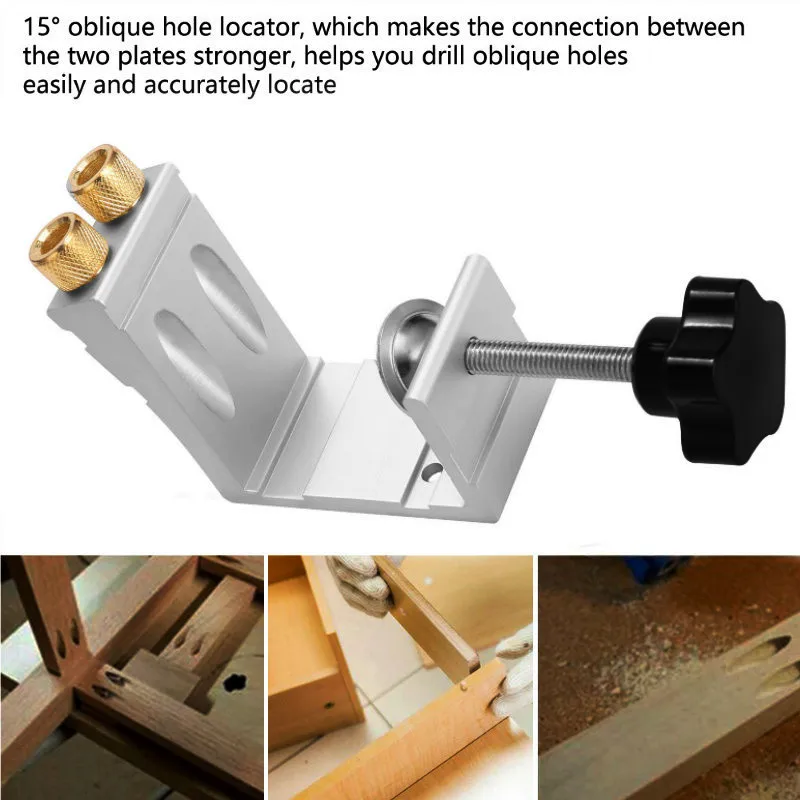 Porno fotosuratlardagi tukli mushuklar