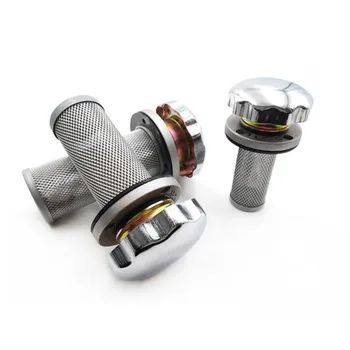 

EF air filter tank filler breather valve tank cap EF7-100 EF8-120