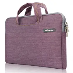 Ноутбук рукав 11 13,3 14 дюймов 15,6 дюймов портативный посылка сумка для мужчин и женщин бизнес сумка для ноутбука