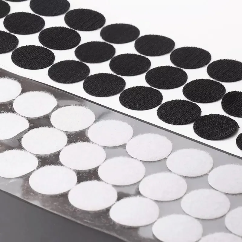 11250127787_1242070590