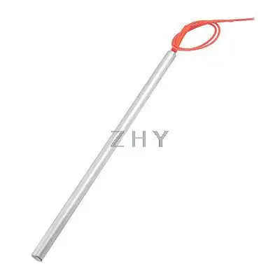 

13mm x 290mm AC 110V 600W Power Die Mold Heating Electric Cartridge Heater