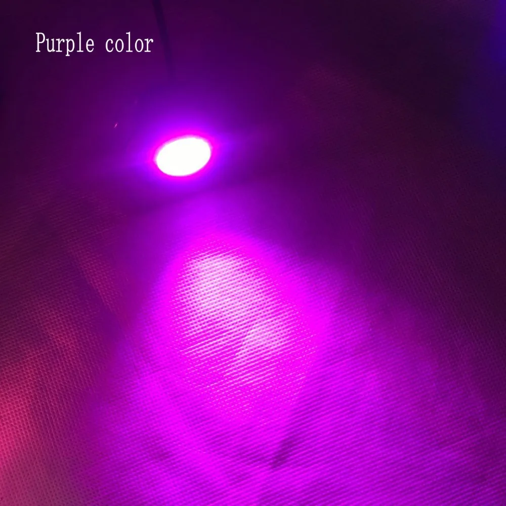 微信图片_2019122001061731