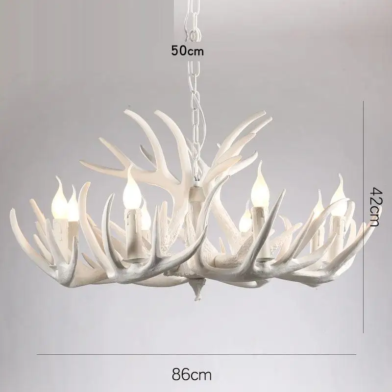 Para Sala De Jantar Touw, столовая, Европейский скандинавский декор, светильники, лофт Luminaria Deco, подвесной светильник, подвесной светильник