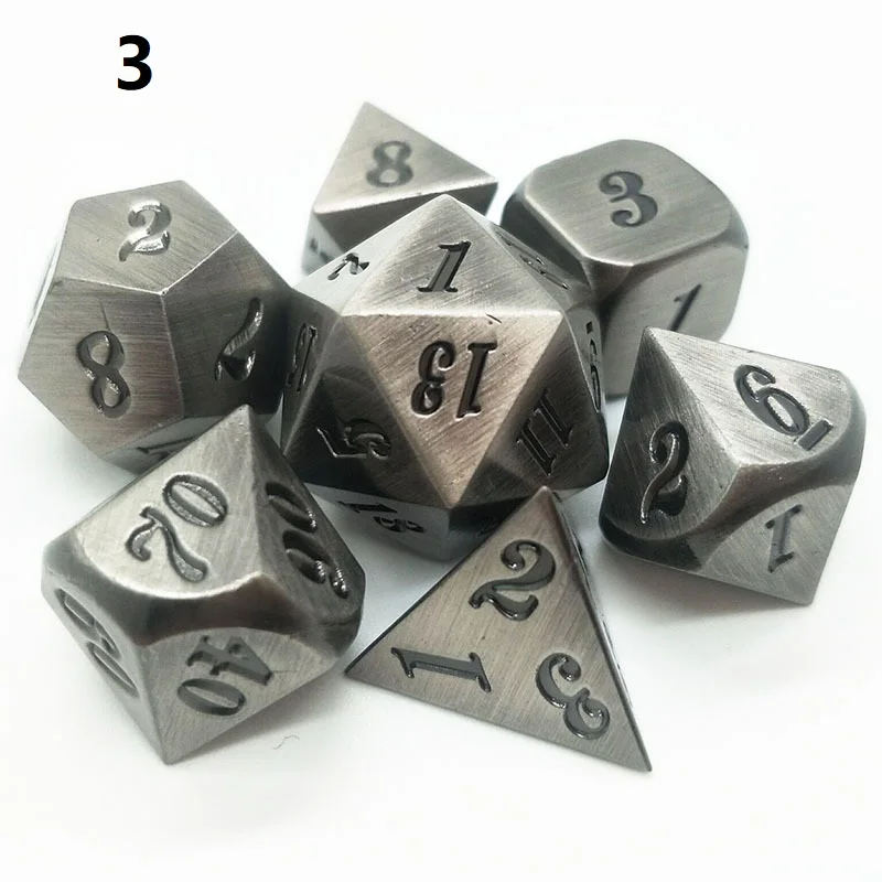 12404453748_1723806078