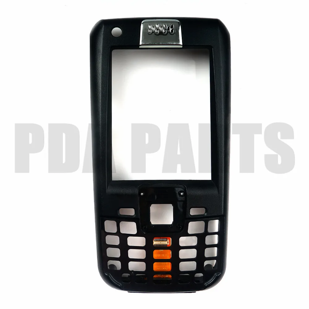 Передняя крышка (цифровая) Замена для Honeywell Dolpin 9700 | Мобильные телефоны и