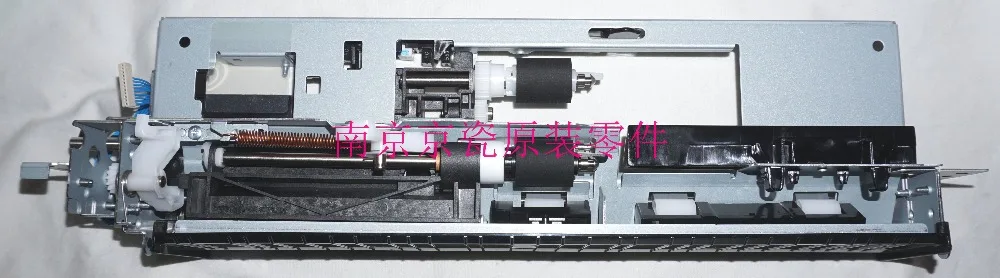 

New Original Kyocera 303NJ94030 PRIMARY FEED UNIT HI for:TA6500i 8000i PF-730 PF-740 PF-780