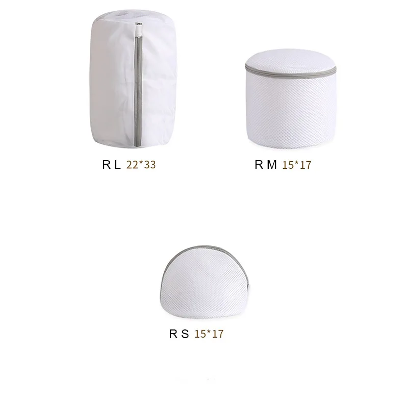 1 шт. мешки для стирки стиральных машин, сетчатый бюстгальтер, нижнее белье, сумка для одежды, бюстгальтер для стирки, белье, Защитная сумка для нижнего белья