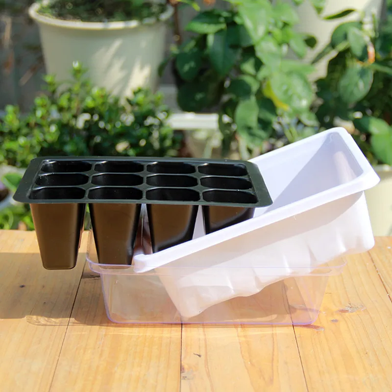 Купить Гидропонные Ящики Для Тюльпанов Бу