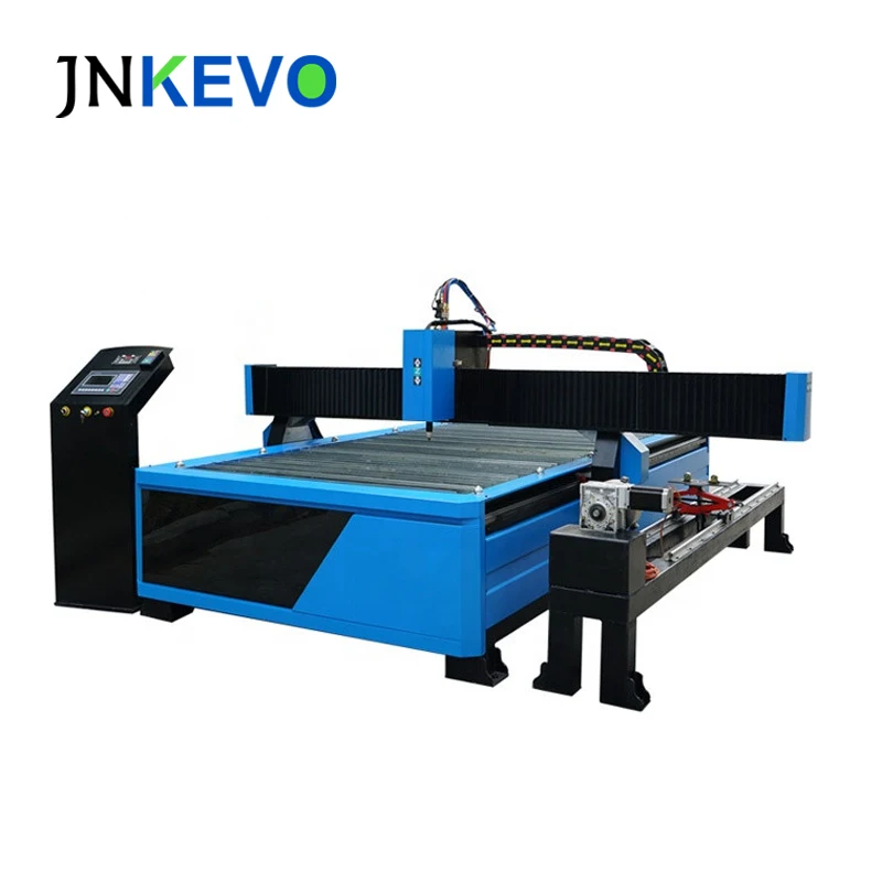 Продажа с завода плазменный резак для листового металла и труб 1325 1530 cnc |