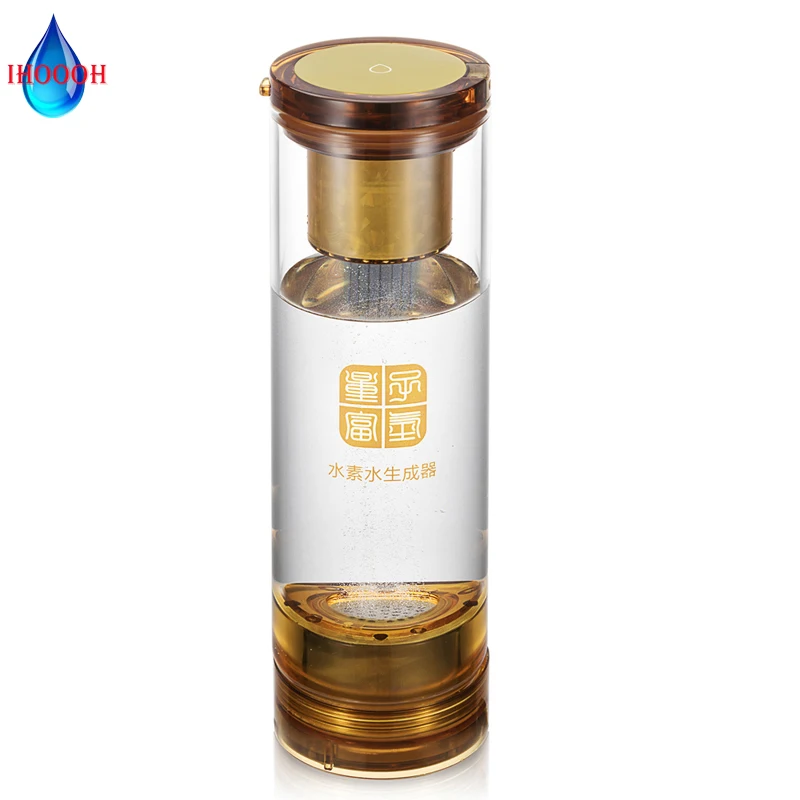 暴品11A