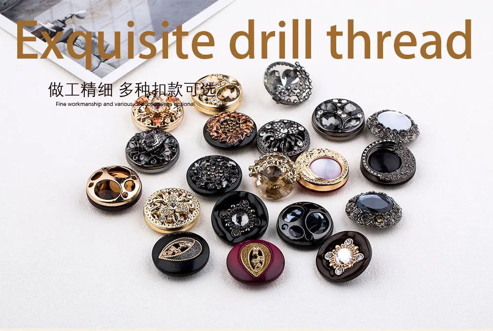 画板-1-拷贝-3_01