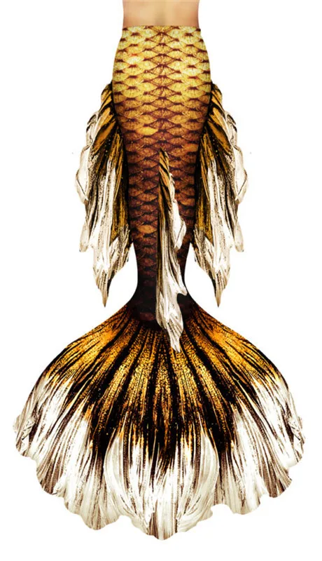 H1d19567ec98f4183bd5a1cadb31773a0F