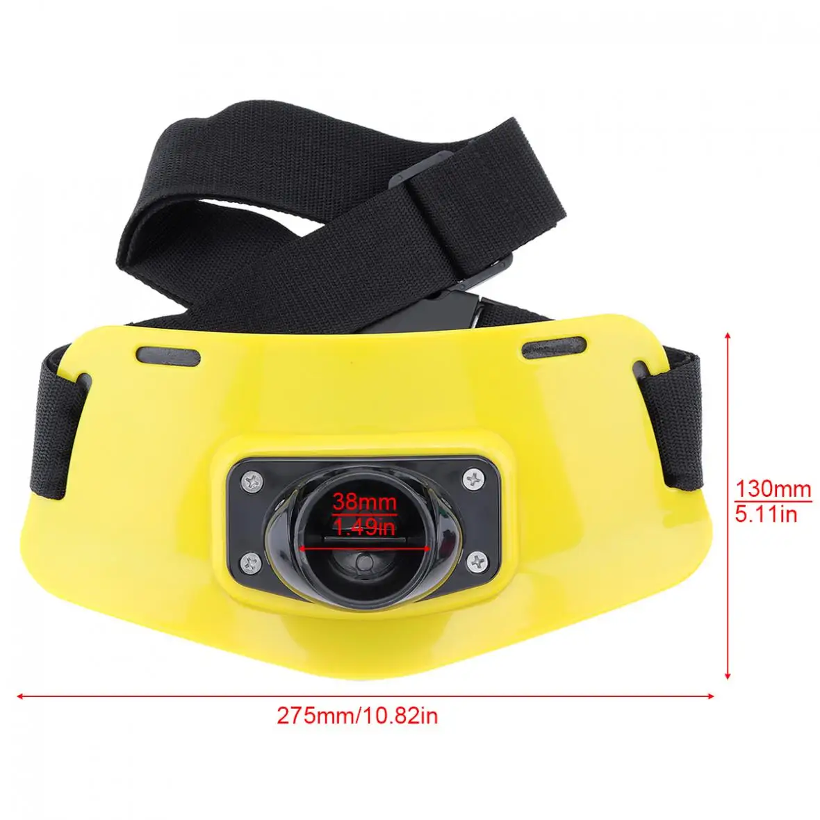 30956-description-1-l4.jpg