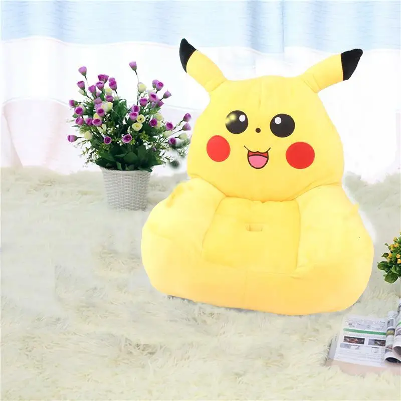 Canape Enfant Quarto Menina Silla Princesa, милая детская кровать Cameretta Bambini, стул для общежития, детский диван для малышей