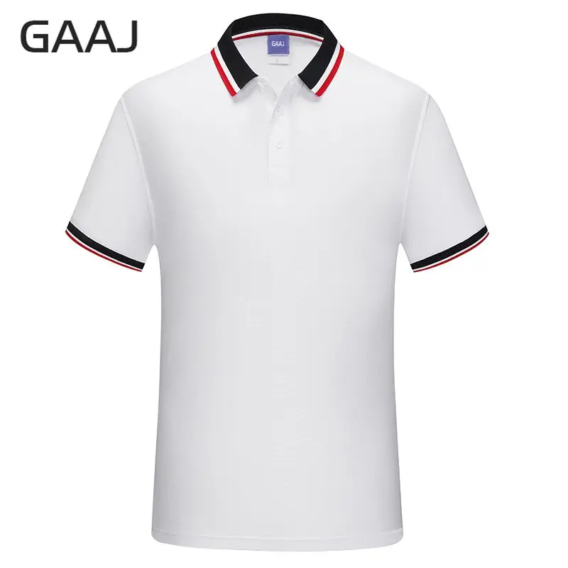 COPYRIGHT:GAAJ Hc1d2eb2d53a246d5a4a452204857fa2cY