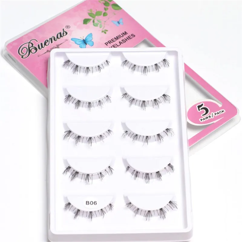 307169_no-logo_307169-1-07-g