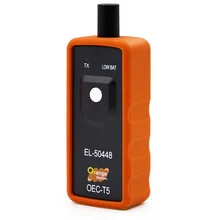 US $10.99