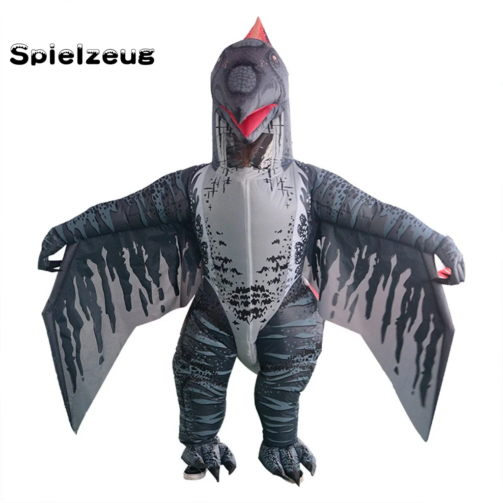 Новое нарядное платье для костюмированной игры на Хеллоуин Рождество взрослых