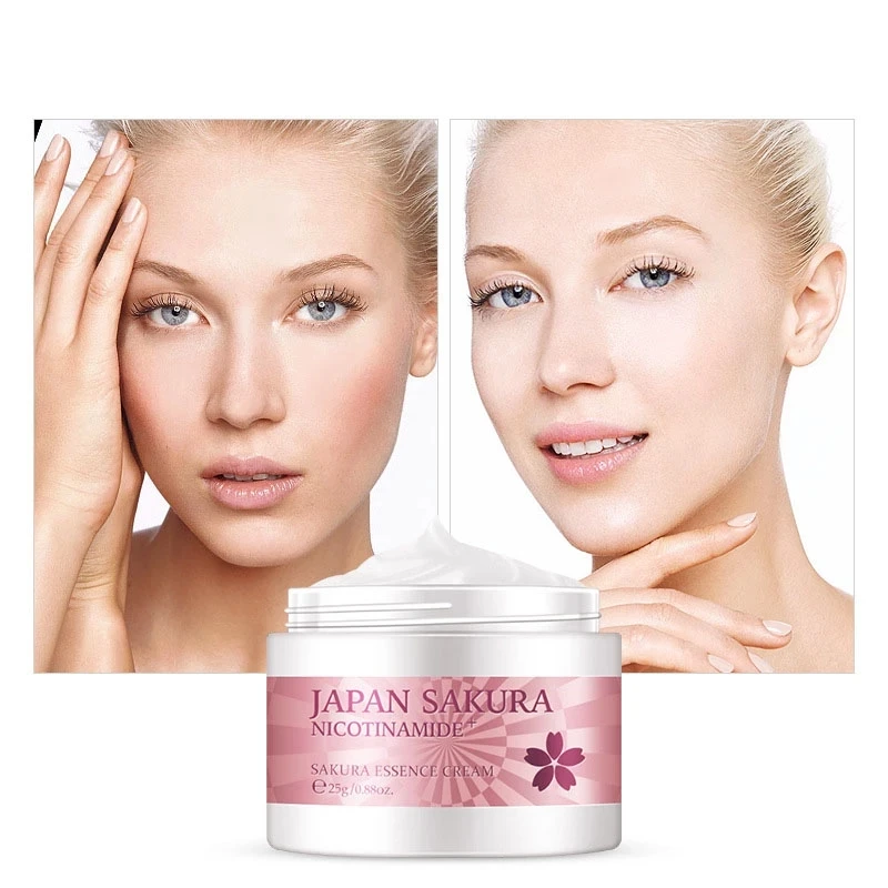 フェイスクリーム sakura 61Fcpi257WL._UF350,350_QL50_.jpg