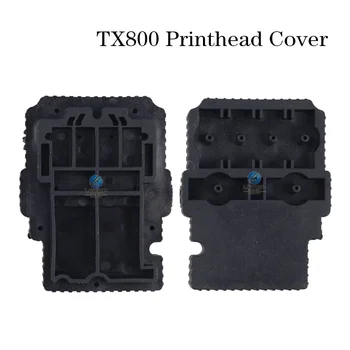 

high quality!TX800 printhead cover adapter for TX800 printhead