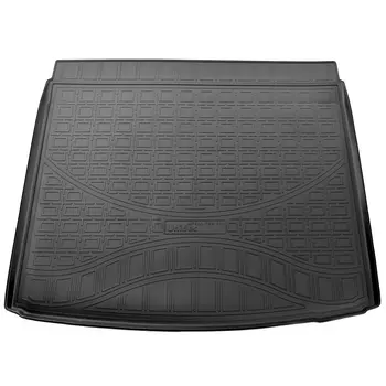 

Trunk Mat Renault Kaptur (2 AWD) (2016) npa00-t69-240
