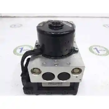 

6X0614117 ABS SEAT IBIZA (6L1)