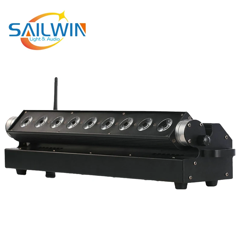 SW-W6V9BW1
