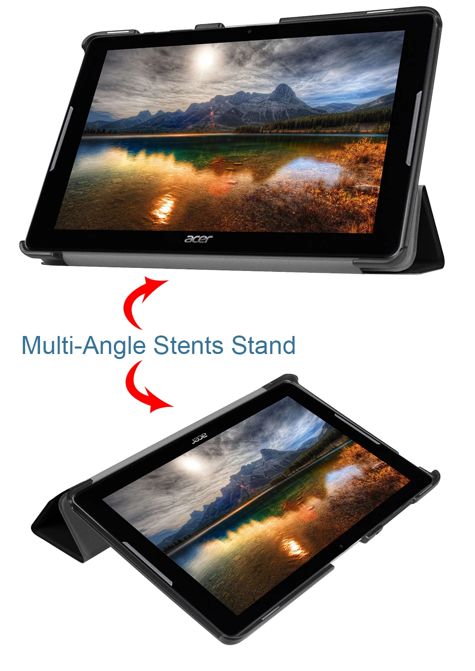 宏基-A3-A40-B3-A30-10_02