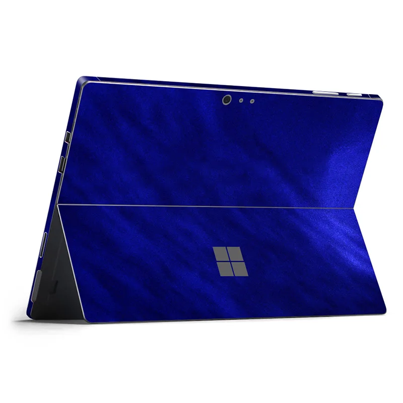 TN-SurfacePro6-Dark blue glossy