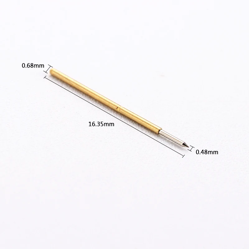 Cheap Peças e acessórios p instrumentos