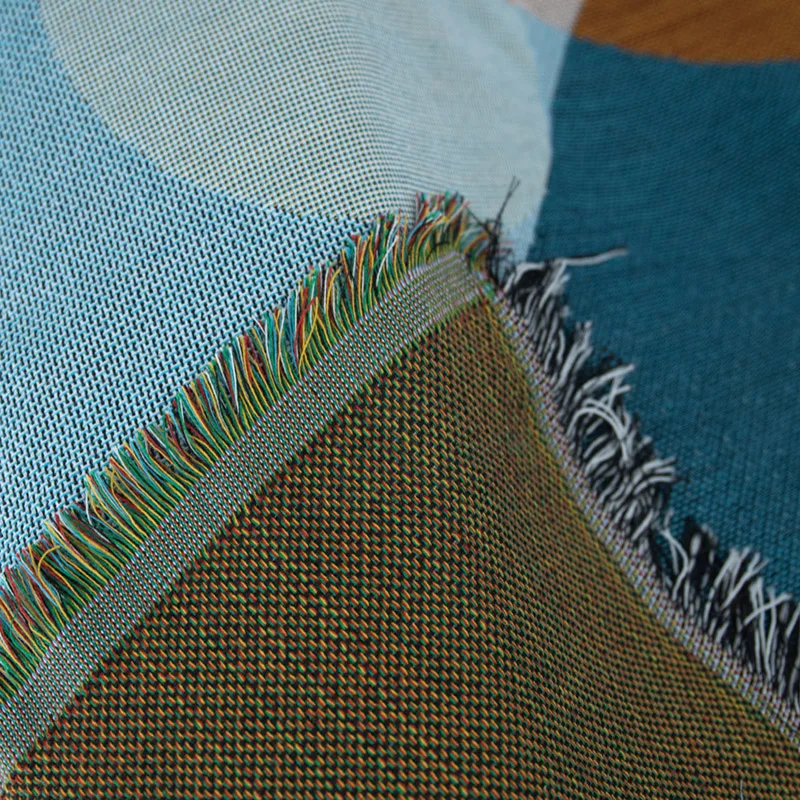 ����̾� ��Ʈ �Ĺ� ���� ���� ��� ��ũ�� ķ�� ���� Ŀ�� ���� Ŀ�� ��ǰ�� ��� �ڵ��� ���� ����� ���