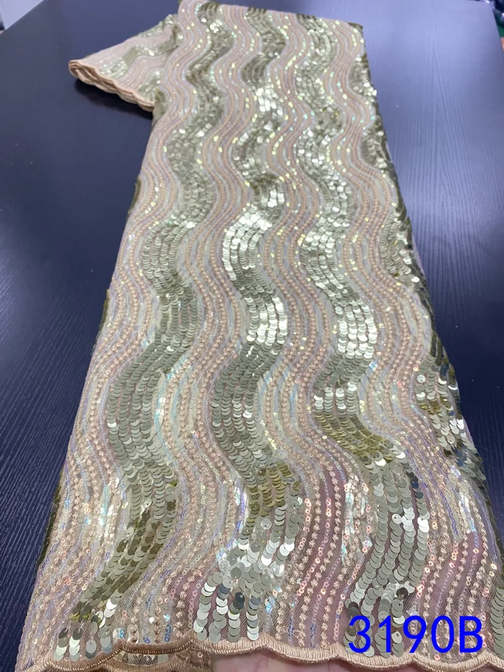 TIM图片20200114092654