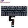 Spanish Keyboard for Lenovo Ideapad 3-14 -14IML C340-15 S340 -14API V14 Yoga520 -14IKB V330 -14ISK V130-14IGM 330S -14AST Laptop ► Photo 1/5