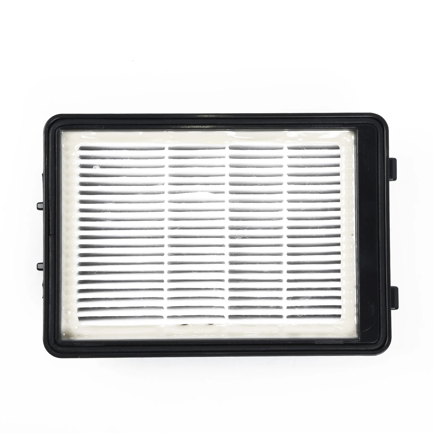 1 Piece Set Grille Filter For SAMSUNG CycloneForce Pet Vacuum Cleaners SC21F50HD