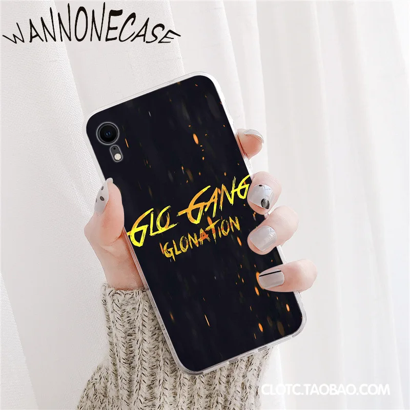 Glo Gang