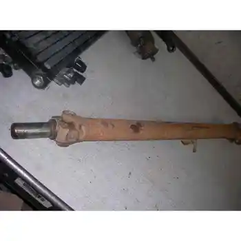 

110CM Transmission Rate Central Jeep Cherokee (xj) 2.5 Jamboree