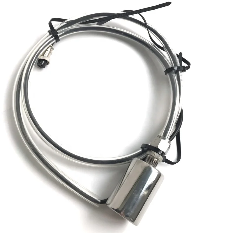 

28KHz/40KHz Ultrasonic Algae Transducer, 50W/100W Ultrasonic Underwater Transducer,Underwater Ultrasonic Transducer