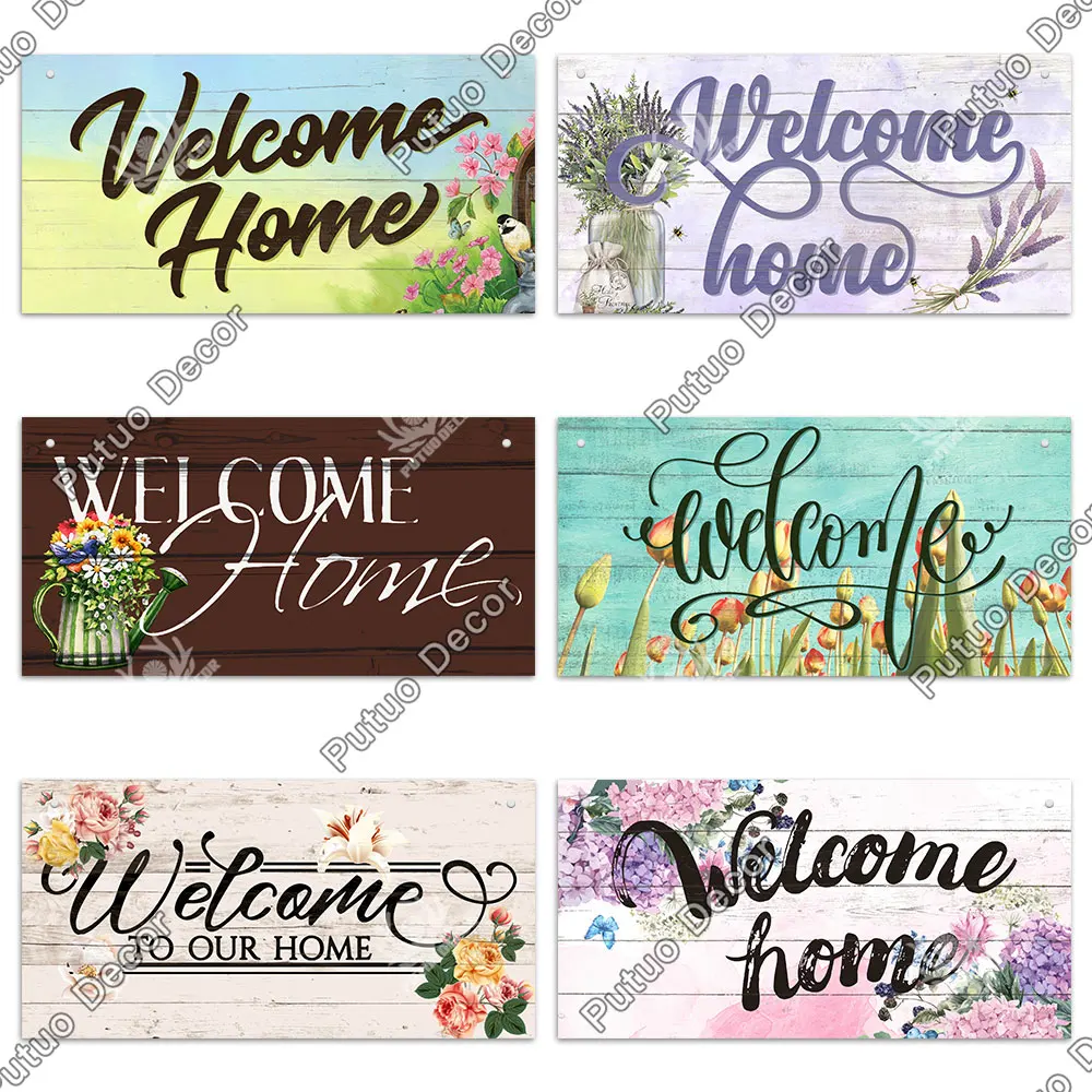 Hc1d3ef3200ee4e969e47a6e38e57910e8.jpg?width=1000&height=1000&hash=2000