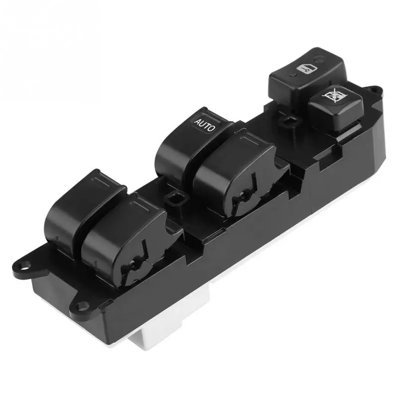 Car Electric Power Window Switch for Lexus LX450 Land Cruiser 4Runner 1995-1996 8482035010 Auto Replacement Parts New |