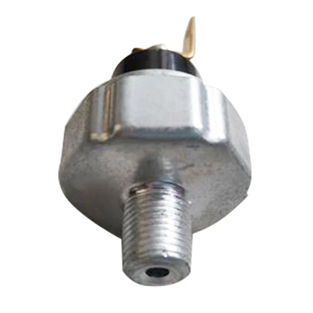 pmmc 出品 CB250RS MC02-1000xxx の トップブリッジ *1721782935 中古