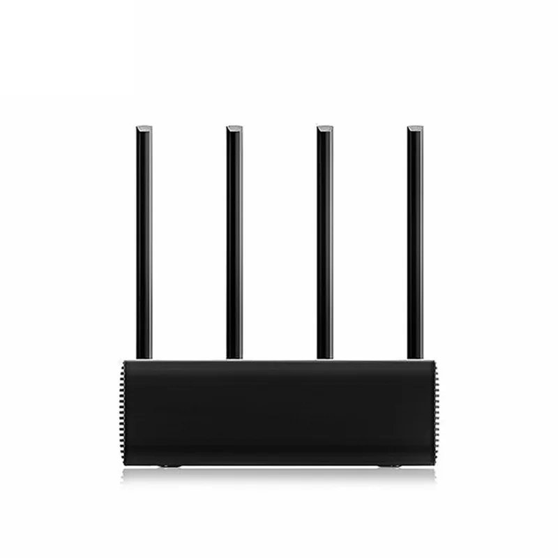  Xiaomi Mi Router Pro R3P 2600Mbps Wi-Fi Wi Fi Smart Wireless Wifi Router 4 Antenna Dual Band 2.4GHz