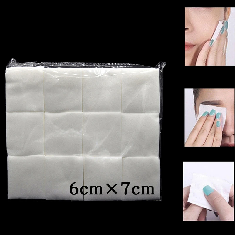 Tattoo Wipe Cotton Facial Cleaning Tattoo Wipes Cotton Pads For Tattoo