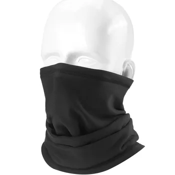 

Neck Gaiter Cover Half Face Tube Scarf Bandanas Quick-dry Light Stretch Mesh Thin Cool Breathable Cycling Hiking Men Sport