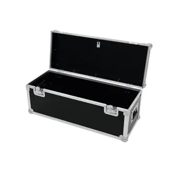 

ROADINGER Universal Case Pro 80x30x30cm